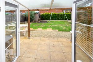 Photo 14- click for photo gallery